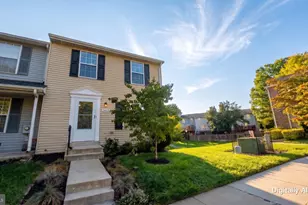 1463 Mobley Ct, Frederick, MD 21701 - Photo 1