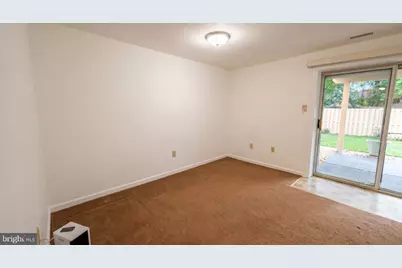 1463 Mobley Court, Frederick, MD 21701 - Photo 39
