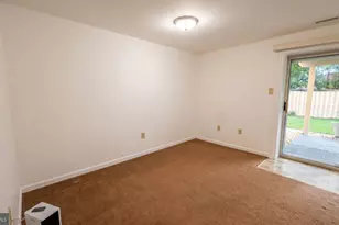 1463 Mobley Ct, Frederick, MD 21701 - Photo 39