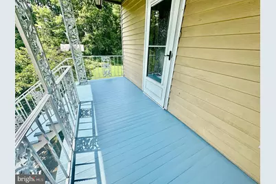 3504 Buckeystown Pike, Buckeystown, MD 21717 - Photo 15