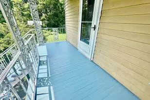 3504 Buckeystown Pike, Buckeystown, MD 21717 - Photo 15