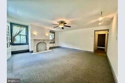 3504 Buckeystown Pike, Buckeystown, MD 21717 - Photo 3