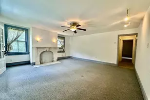 3504 Buckeystown Pike, Buckeystown, MD 21717 - Photo 3