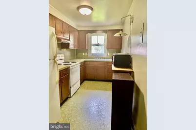3504 Buckeystown Pike, Buckeystown, MD 21717 - Photo 13