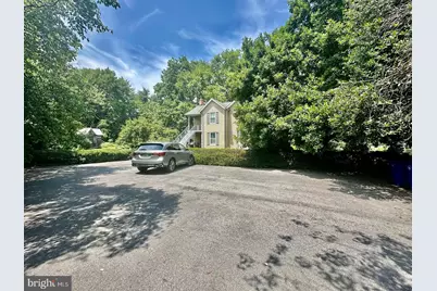 3504 Buckeystown Pike, Buckeystown, MD 21717 - Photo 19