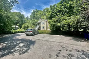 3504 Buckeystown Pike, Buckeystown, MD 21717 - Photo 19