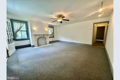 3504 Buckeystown Pike, Buckeystown, MD 21717 - Photo 5