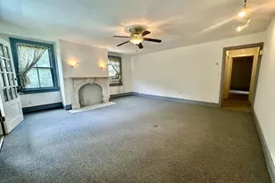 3504 Buckeystown Pike, Buckeystown, MD 21717 - Photo 5