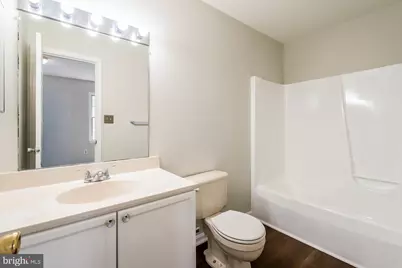 5707 Chase Court, Frederick, MD 21703 - Photo 17