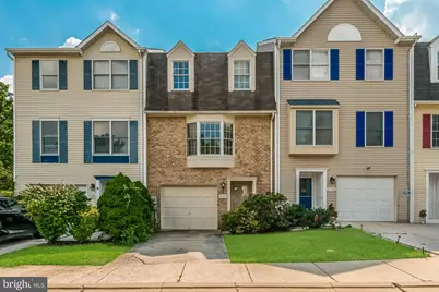 5707 Chase Court, Frederick, MD 21703 - Photo 21