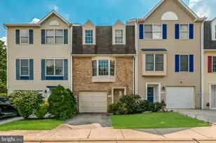 5707 Chase Ct, Frederick, MD 21703 - Photo 21