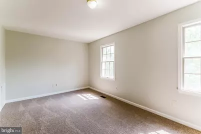 5707 Chase Court, Frederick, MD 21703 - Photo 15