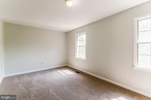 5707 Chase Ct, Frederick, MD 21703 - Photo 15