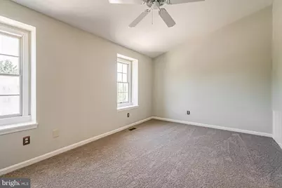 5707 Chase Court, Frederick, MD 21703 - Photo 11