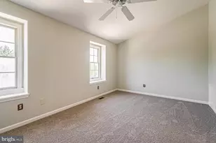 5707 Chase Ct, Frederick, MD 21703 - Photo 11