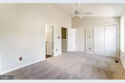 5707 Chase Court, Frederick, MD 21703 - Photo 13