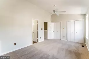 5707 Chase Ct, Frederick, MD 21703 - Photo 13