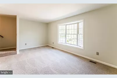 5707 Chase Court, Frederick, MD 21703 - Photo 9