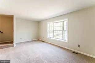 5707 Chase Ct, Frederick, MD 21703 - Photo 9