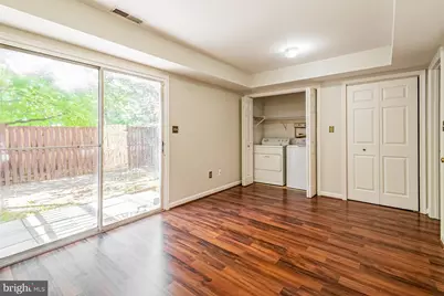 5707 Chase Court, Frederick, MD 21703 - Photo 19
