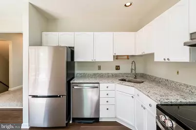 5707 Chase Court, Frederick, MD 21703 - Photo 3