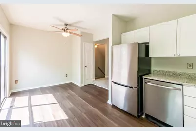 5707 Chase Court, Frederick, MD 21703 - Photo 5