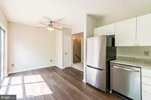 5707 Chase Ct, Frederick, MD 21703 - Photo 5