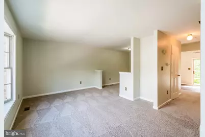 5707 Chase Court, Frederick, MD 21703 - Photo 7
