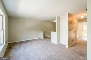 5707 Chase Ct, Frederick, MD 21703 - Photo 7
