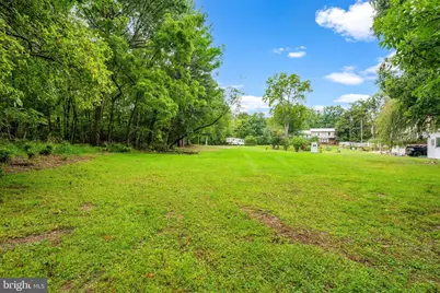 Ford Road, Frederick, MD 21702 - Photo 9