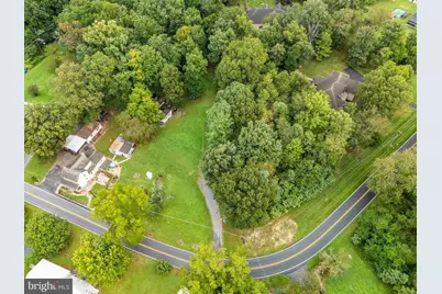 Ford Road, Frederick, MD 21702 - Photo 11