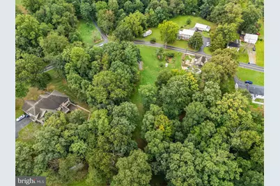 Ford Road, Frederick, MD 21702 - Photo 13