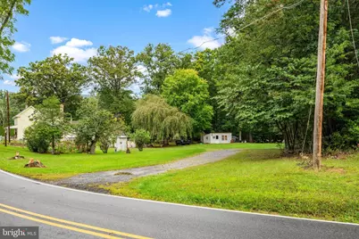 Ford Road, Frederick, MD 21702 - Photo 3