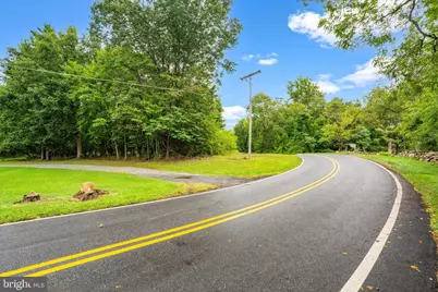 Ford Road, Frederick, MD 21702 - Photo 5