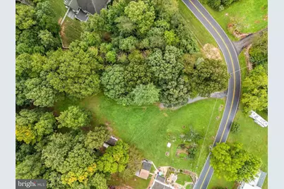 Ford Road, Frederick, MD 21702 - Photo 1