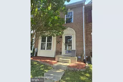 6338 Towncrest Court, Frederick, MD 21703 - Photo 1