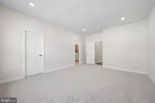 10142 Lake Linganore Blvd, Ijamsville, MD 21754 - Photo 87