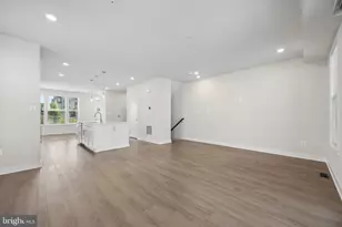 10142 Lake Linganore Blvd, Ijamsville, MD 21754 - Photo 61