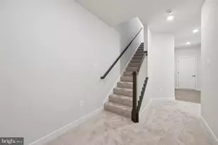 10142 Lake Linganore Blvd, Ijamsville, MD 21754 - Photo 43
