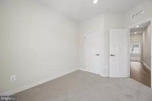 10142 Lake Linganore Blvd, Ijamsville, MD 21754 - Photo 39