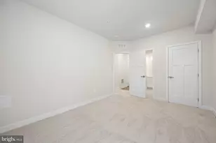 10142 Lake Linganore Blvd, Ijamsville, MD 21754 - Photo 49