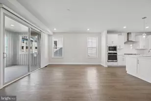 10142 Lake Linganore Blvd, Ijamsville, MD 21754 - Photo 5