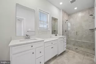 10142 Lake Linganore Blvd, Ijamsville, MD 21754 - Photo 35