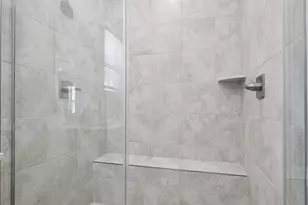 10142 Lake Linganore Blvd, Ijamsville, MD 21754 - Photo 37