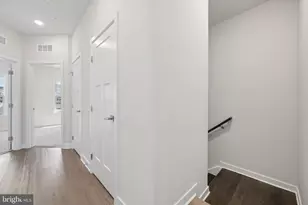 10142 Lake Linganore Blvd, Ijamsville, MD 21754 - Photo 29