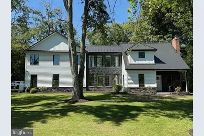 10814 Powell Road, Thurmont, MD 21788 - Photo 1