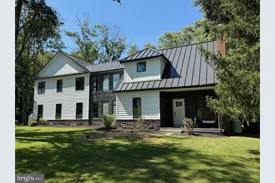 10814 Powell Road, Thurmont, MD 21788 - Photo 3