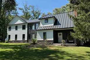 10814 Powell Rd, Thurmont, MD 21788 - Photo 3