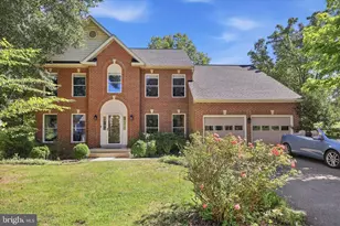 9005 Shadybrook Dr, Frederick, MD 21701 - Photo 1