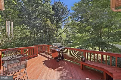 9005 Shadybrook Drive, Frederick, MD 21701 - Photo 5